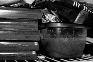 2089308871_3da1489748_z